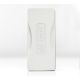 4. Baaske Medical MED MI 1005 Grau