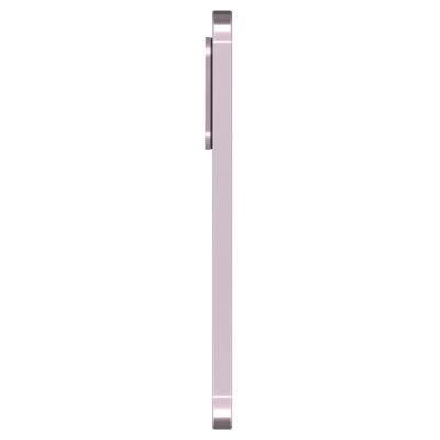 24. Samsung Galaxy A56 (A566) 5G DS. 8/128GB Pink