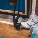 58. Cornilleau Competition 850 Wood ITTF 2024 118605 Tischtennisplatte