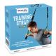 12. Spokey Trexer SPK-943093 Funktionelle Trainingsbänder