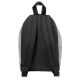 3. Eastpak Orbit Rucksack EK0000433631 Grau One Size