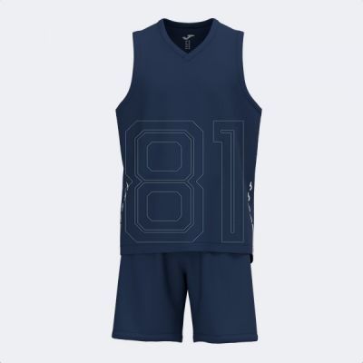 Joma Set Olympiada Basket 103840.331