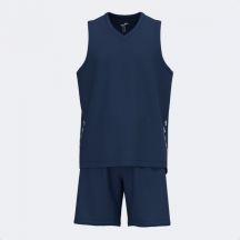 Joma Set Olympiada Basket 103840.331