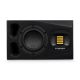5. ADAM AUDIO A4V - Aktiver Monitor