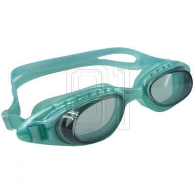 2. Crowell Shark Marine 2552 Schwimmbrille