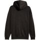 9. Puma ESS Elevated Relaxed Wash Hoodie M 688049 01