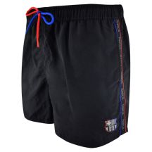 FC Barcelona Herren-Badeshorts 5001BEB