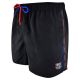 FC Barcelona Herren-Badeshorts 5001BEB