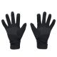 4. Under Armour Storm Liner M Handschuhe 1377508-001
