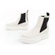 15. Puma Mayze Chelsea Suede W 382829 02 Schuhe