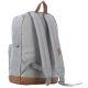 6. Herschel Pop Quiz Rucksack 10011-00006