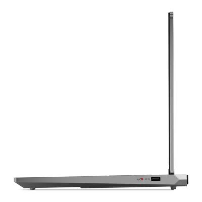 8. Lenovo LOQ Essential 15ARP11 Ryzen 5 150 15,6" FHD IPS 300 Nits 144Hz AG 16GB DDR5 4800 SSD512 GeForce RTX 5050 8GB Cam720p 60Wh Win11 Luna Gray