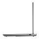 8. Lenovo LOQ Essential 15ARP11 Ryzen 5 150 15,6" FHD IPS 300 Nits 144Hz AG 16GB DDR5 4800 SSD512 GeForce RTX 5050 8GB Cam720p 60Wh Win11 Luna Gray
