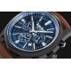 4. TIMBERLAND Klassische Herrenuhr TDWGF0041204 + Box