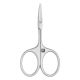 2. Kinder-Nagelschere Zwilling Twinox – 9 cm
