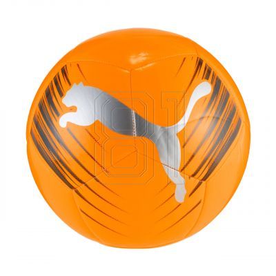 Puma Attacanto Graphic 84739 04 Fußball