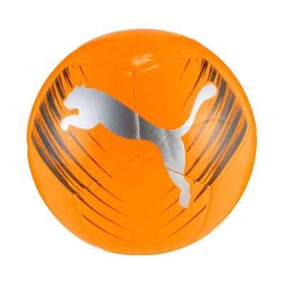 Puma Attacanto Graphic 84739 04 Fußball