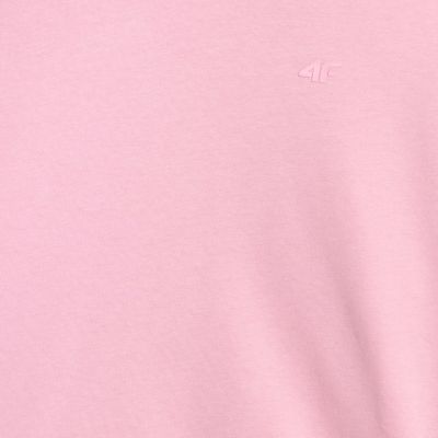 12. Sweatshirt 4F F1765 W 4FWMM00TSWSF1765 56S