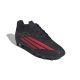 3. Adidas Junior F50 Club FG/MG JS1480 Schuhe