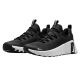 3. Nike Herren Free Metcon 6 FJ7127-001 Schuhe