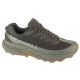Merrell Agility Peak 5 Gore-Tex J068701 Grau 41