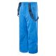 3. Brugi 3AHS Jr Skihose 92800402176