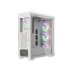 26. GENESIS IRID 505 ARGB WEISS MIDI TOWER CASE NPC-1872