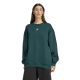 2. adidas Originals Essentials Crew JX2829 Damen Sweatshirt