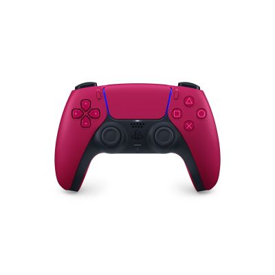 9. SONY DualSense COSM.RED PS5 Wireless-Controller