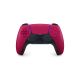 9. SONY DualSense COSM.RED PS5 Wireless-Controller
