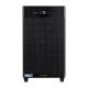 3. Actina PBA 8700F/32GB/1TB/RTX5060/650W