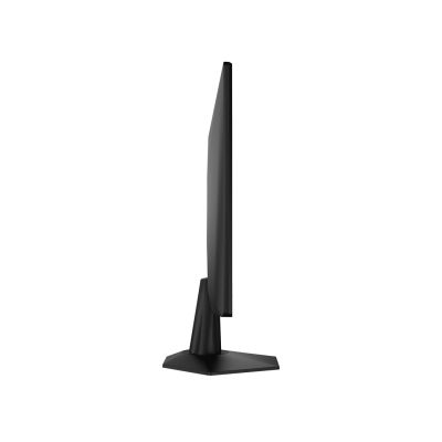 8. AOC 24G50F Computermonitor 60,5 cm (23,8") 1920 x 1080 px Full HD LED Schwarz