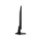 8. AOC 24G50F Computermonitor 60,5 cm (23,8") 1920 x 1080 px Full HD LED Schwarz