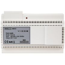 Netzteil VIDOS 2IP P112-32