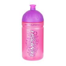 Tempish 500 ml water bottle 12400001026