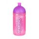 Tempish 500 ml water bottle 12400001026