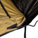 112. Offlander Fold X 160 Dachzelt OFF-FOLDX-160