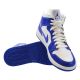 4. Air Jordan 1 Mid (W) Schuhe - BQ6472-104