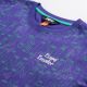 3. Kinder-T-Shirt mit kurzen Ärmeln SPORT JRB