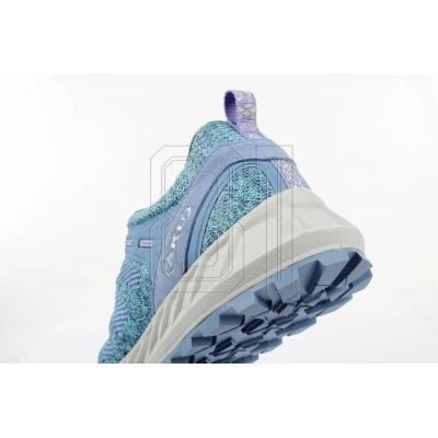 8. Aku Rapida Air W 7611545 Trekkingschuhe