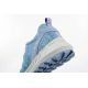 8. Aku Rapida Air W 7611545 Trekkingschuhe