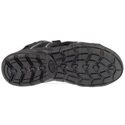 4. Joma S.Zeus 2501 M SZEUS2501 Sandalen