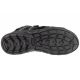 4. Joma S.Zeus 2501 M SZEUS2501 Sandalen