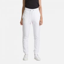 Rossignol Baumwoll-Jogginghose W RLKWP16-100