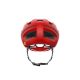 4. POC Omne Air Wide Fit MIPS Fahrradhelm Rot