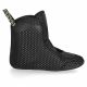 11. Spokey Freespo BK 9506703000 Inlineskates