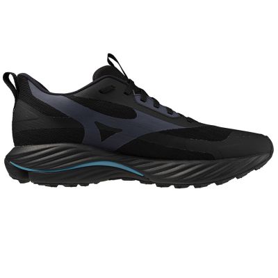 2. Mizuno WAVE RIDER GTX 3 J1GC257901 Schuhe