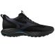 2. Mizuno WAVE RIDER GTX 3 J1GC257901 Schuhe