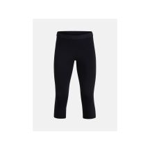 Peak Performance W Magic Short John Leggings Schwarz