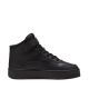 7. Puma Carina Street Mid WTR W Schuhe 398050 01